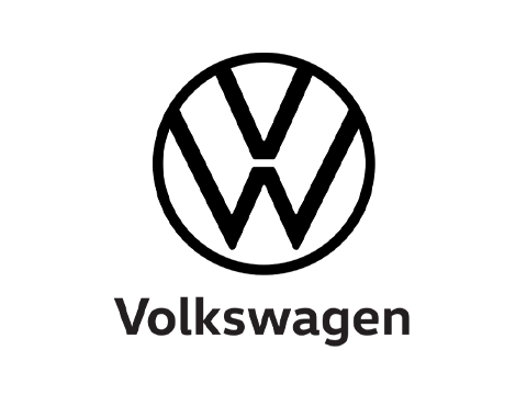 Logo Volkswagen