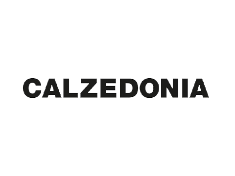 Logo Calzedonia